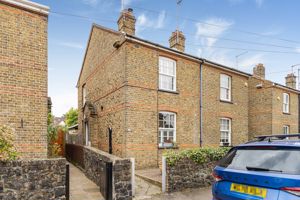 Photo 13- click for photo gallery